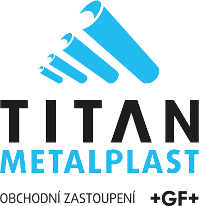 Titan Metalplast