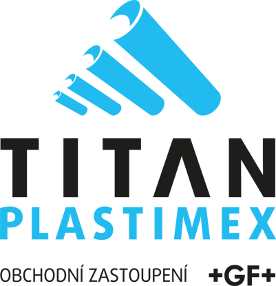Titan Plastimex