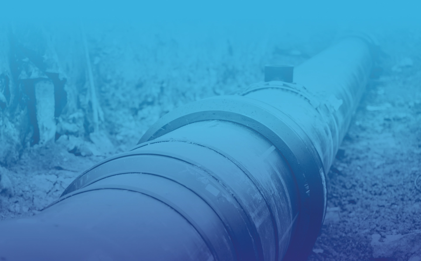 TITAN Metalplast – inženýrské sítě