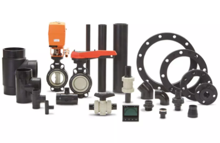 Průmyslové produkty 2