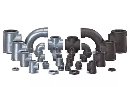 Průmyslové produkty 3